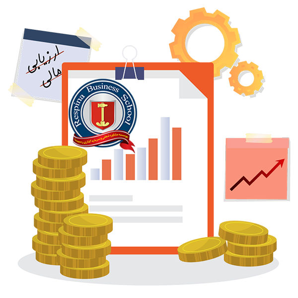 آموزشگاه حسابداری گنبد؟ آموزشگاه حسابداری رسپینا مرکز تخصصی آموزش حسابداری و حسابرسی در گنبد استان گلستان فعال است.