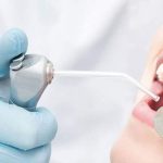 رشته دندانپزشکی مناسب چه افرادی است؟