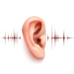 توانایی های لازم برای رشته شنوایی سنجی